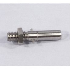 Kenwood Major Beater Shaft KW711987