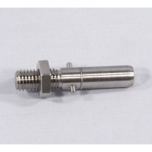 Kenwood Major Beater Shaft KW711987 Kenwood Major Beater Shaft KW711987