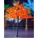 LED Maple Tree - 14