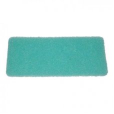 מסנן ספוג לשואב אבק רובוט LG MDJ62305401 מסנן ספוג לשואב אבק רובוט LG MDJ62305401