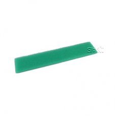 LG Sponge MDJ62305402