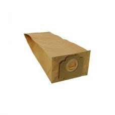 Moulinex Fidelio Vacuum Bag's