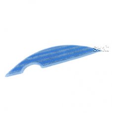 מגב אולטרה מיקרופייבר LG MFQ61841301 מגב אולטרה מיקרופייבר LG MFQ61841301