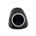 מיכל מים נקיים לשואב שוטף Midea 6924