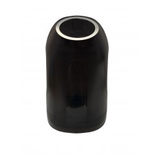 Clean Water Tank for Midea 6924 Wet Dry Vacuum Clean Water Tank for Midea 6924 Wet Dry Vacuum