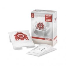 Miele Type F J M Hyclean Vacuum Cleaner Bags