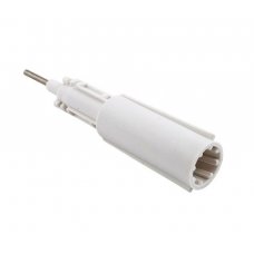 Moulinex Masterchef DELICIO Transmission Shaft MS-5785165