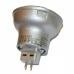 MR16 LED Spot Lamp 4.5W