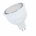 MR16 LED Spot Lamp 7W