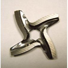 סכין מולינקס DR7
