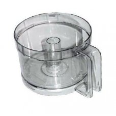 Moulinex Bowl MS-5817775