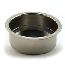 Krups 2 Cup filter basket