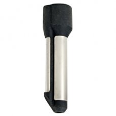 Krups espresso Nozzle MS-620380