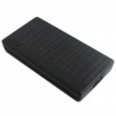 Universal Notebook Power Adapter FSP NB L65