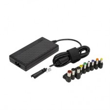 Universal Notebook Power Adapter FSP NB L90