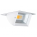 Orchidea - Square Down Light 30W