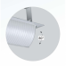 Orchidea - Square Down Light 30W