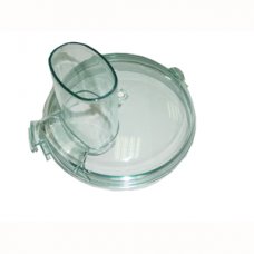 Крышка для чаши Moulinex Ovatio 3 DUO