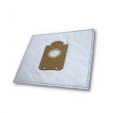 שקיות לשואב Mobilo HR 8500-8599, Expression HR 8300-8399, Sydney 6998,6999, FC 9002,9102, FC9067, FC9057