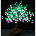 LED Bonsai Pearl Tree - 57