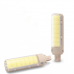 PLC 7.5W LED Lamp