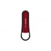 ADATA USB Flash Drive Superior S007 16GB