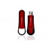 ADATA USB Flash Drive Superior S007 16GB