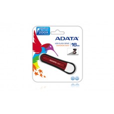 זכרון נייד Superior S007 USB ‏ A-Data 16GB