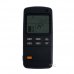 Remote control for air conditioner Elco / Electra RC2 Original