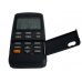 Remote control for air conditioner Elco / Electra RC2 Original