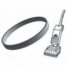 Electrolux belt RDB06