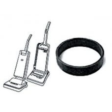 Belt for Hoover RDB34