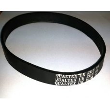 Qualtex belt RDB35