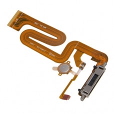 Original Charger Ribbon Flex Cable for Apple Iphone