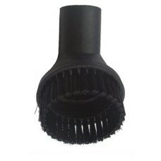 Nozzle Cleaner Brush 35 mm