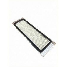 Filter for Roborock S5 Robot Vacuum Cleaner