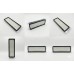 פילטר לשואב רובוטי Roborock S5 