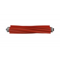 Main Brush for Roborock S7 / S7 MaxV / Q7