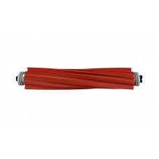 Main Brush for Roborock S7 / S7 MaxV / Q7