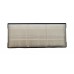 Filter for Roborock S7 Robot Vacuum Cleaner