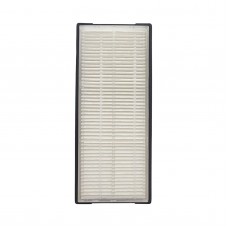 Filter for Roborock S7 Robot Vacuum Cleaner