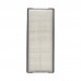Filter for Roborock S7 Robot Vacuum Cleaner