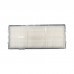 Filter for Roborock S7 Robot Vacuum Cleaner