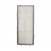 Filter for Roborock S7 Robot Vacuum Cleaner