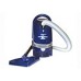 Dymbo, RS 005-009, ZR 745