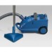 Dymbo, RS 005-009, ZR 745