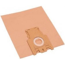 Miele S227I - S240I, S269I - S284I Miele S227I - S240I, S269I - S284I