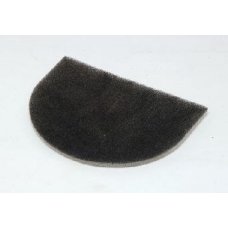 Hoover Pre-motor Filter (S78)