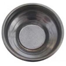 Gaggia single filter basket Gaggia single filter basket