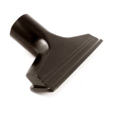 Vacuum Cleaner Upholstery 32 mm